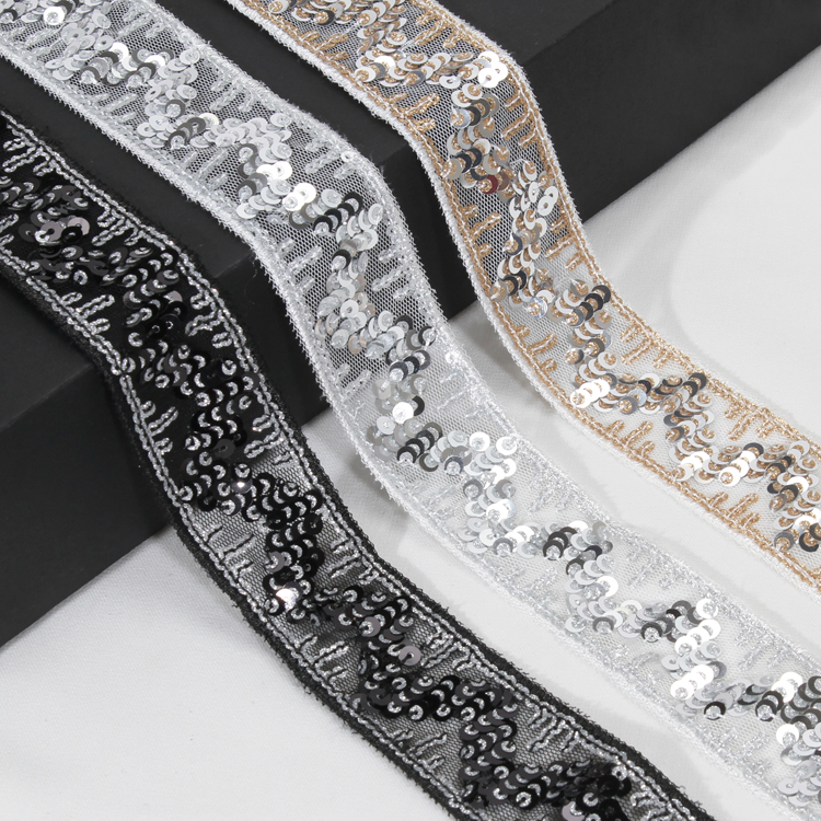 r-sequin webbing.jpg