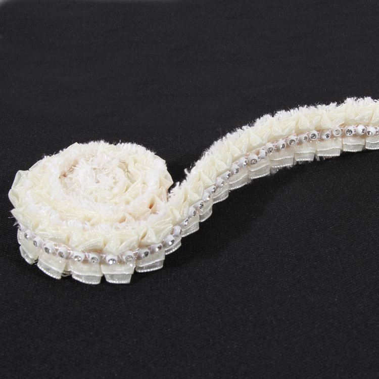 3-pleatedribbon.jpg