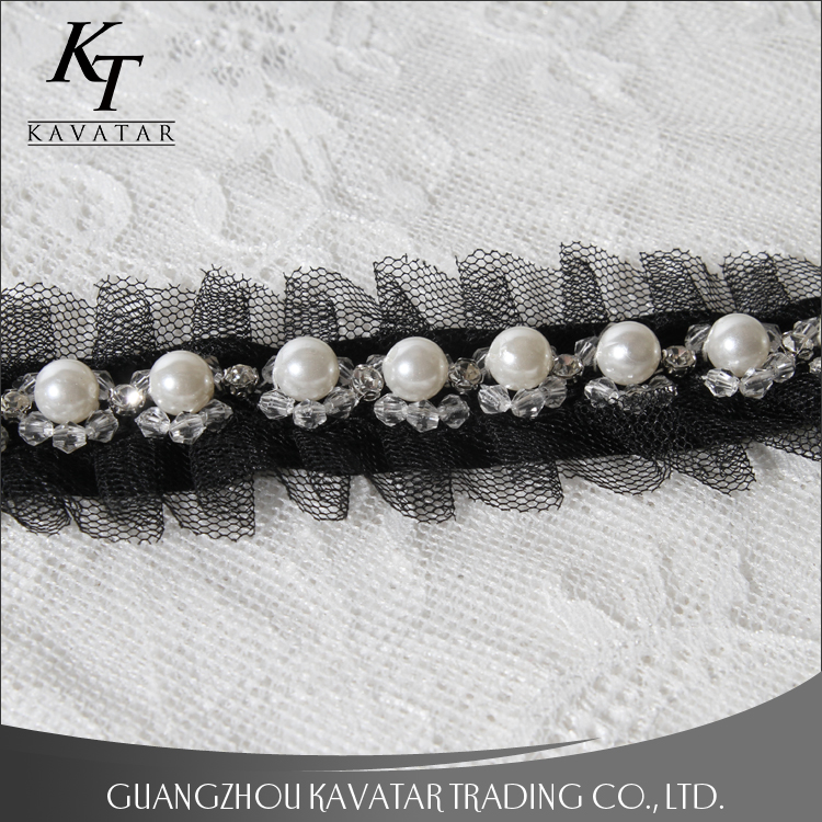2-blackrufflelace.jpg