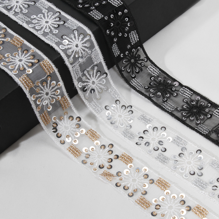 r3Sequin.jpg