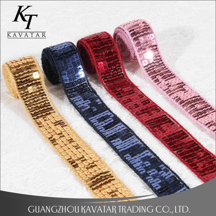 r-sequin ribbon.jpg