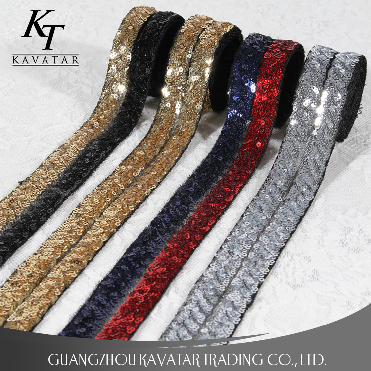 r-sequin mesh lace.jpg