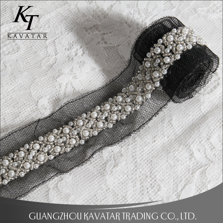 r-pearl beaded lace.jpg