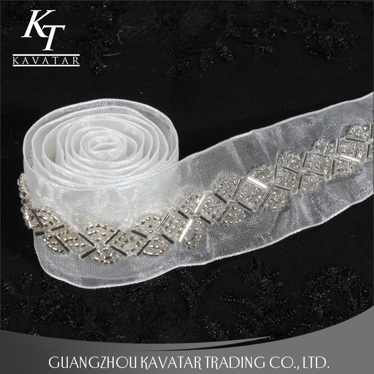 r-voile lace trim.jpg