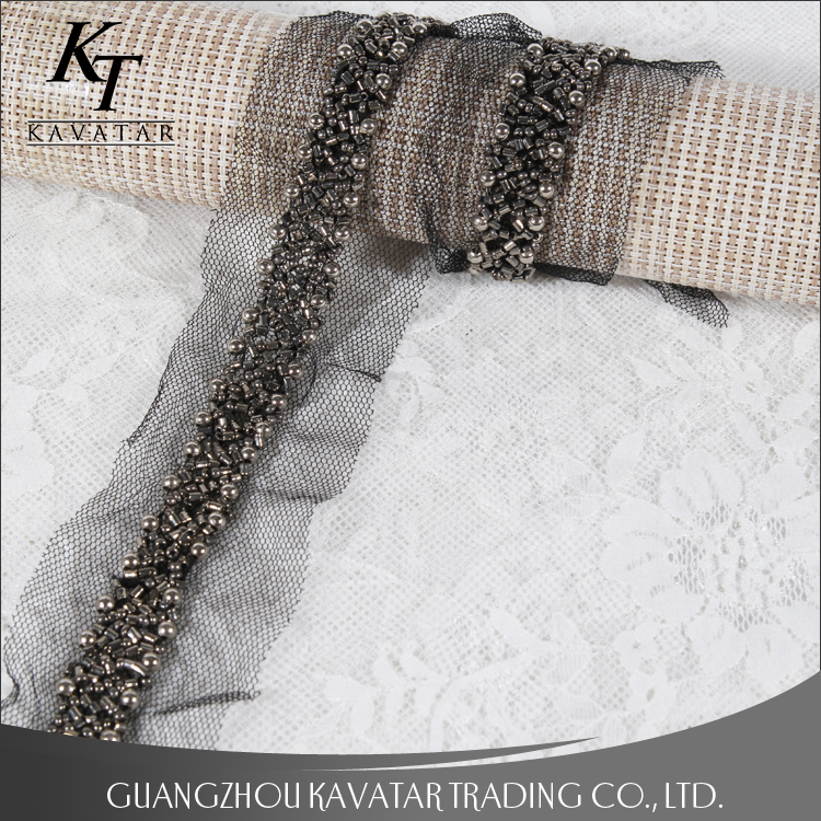 r-mesh lace beaded.jpg