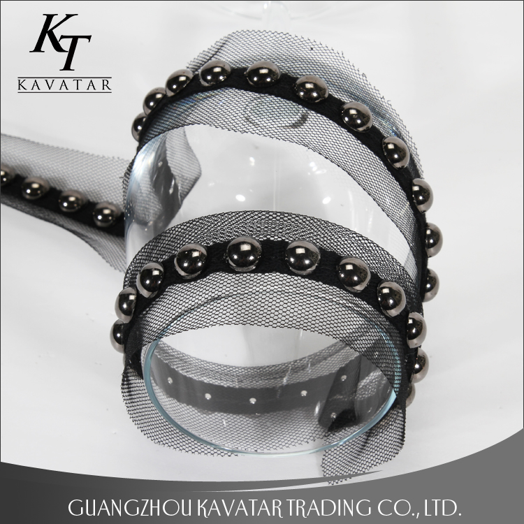 r-metal beaded mesh lace.jpg