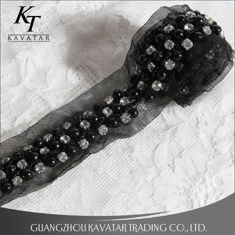 r-rhinestone pearl mesh.jpg