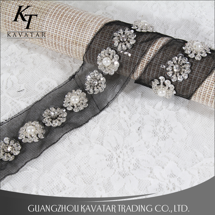 r-floral crystal pearl.jpg