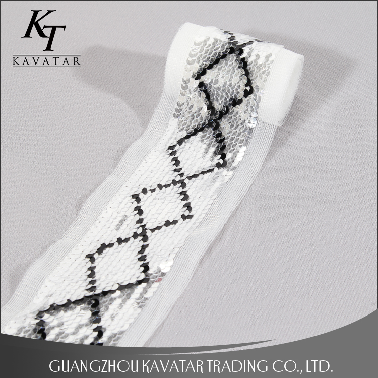 r-sequin pattern mesh.jpg