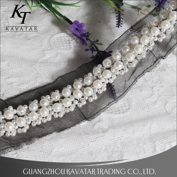 r-pearl beaded mesh lace.jpg