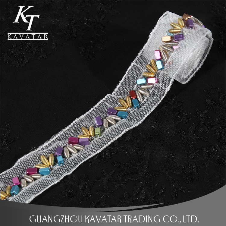 r-beaded mesh lace trim.jpg