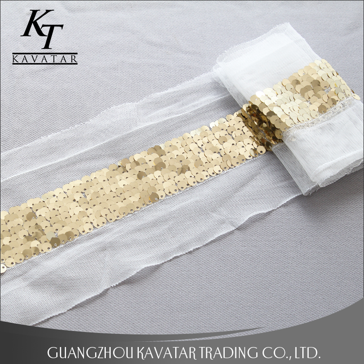 r-sequin beaded lace.jpg