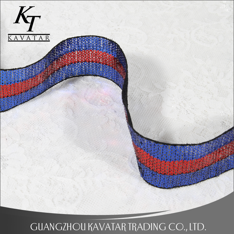 r-sequin mesh lace trim.jpg