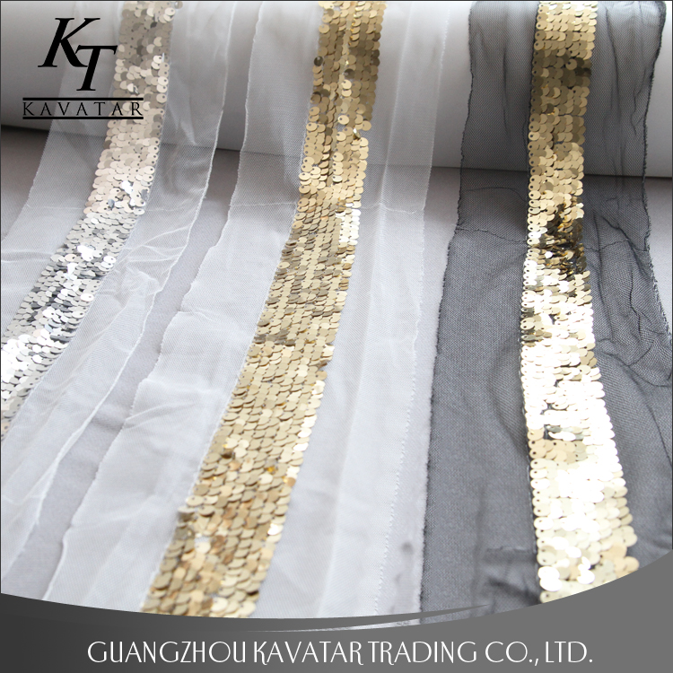 r-mesh sequin trim.jpg