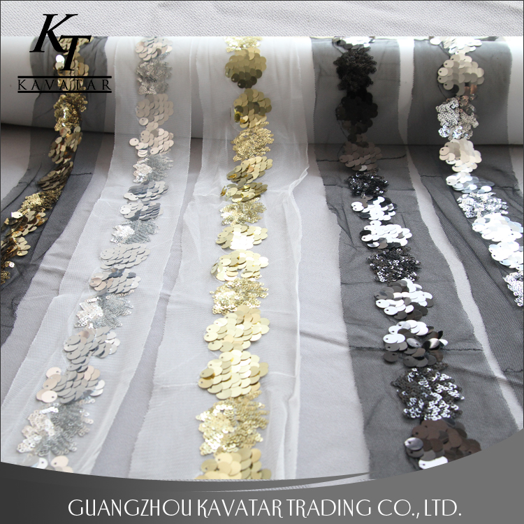 r-shaped sequin mesh trim.jpg