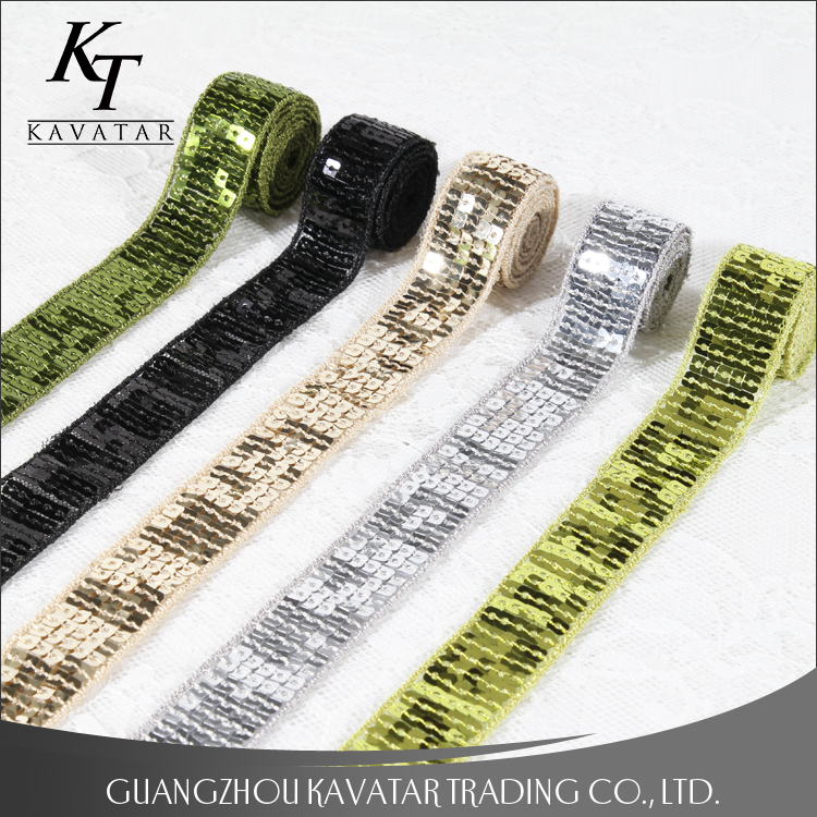 r-sequin ribbon.jpg