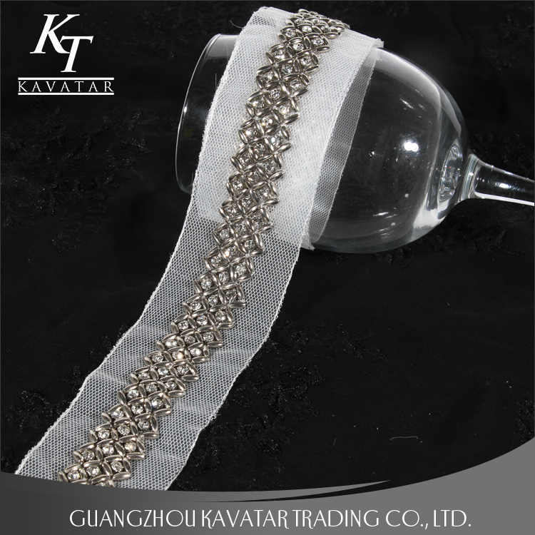 r-beaded mesh lace trim.jpg