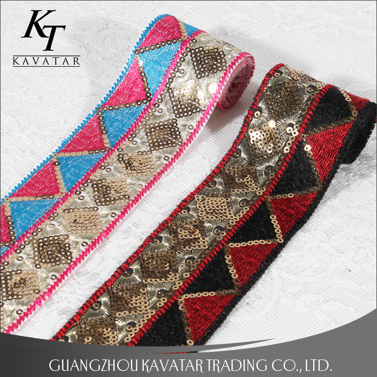 r-sequin embroidery trim.jpg