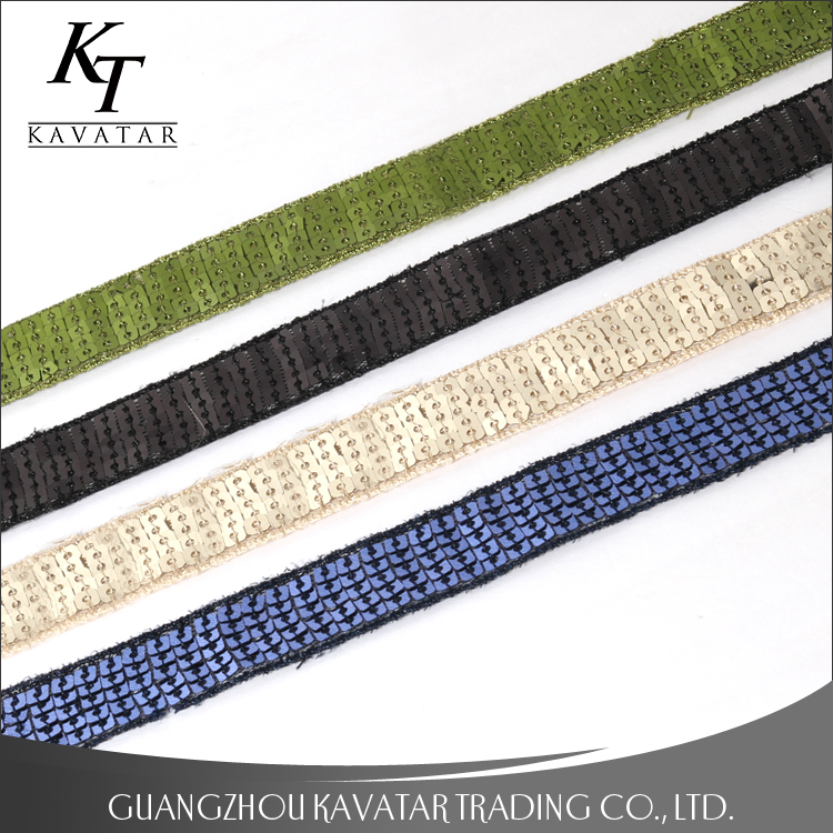 r-sequin ribbon.jpg