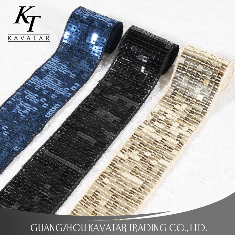 r-sequin trim.jpg