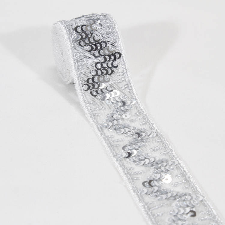 r-mesh lace trim.jpg