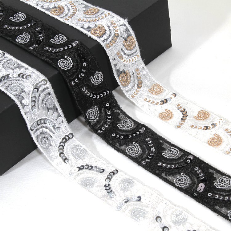 r-sequin mesh trim.jpg