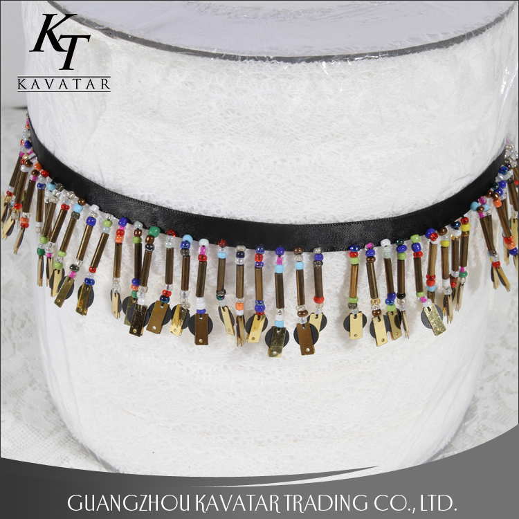 r-sequin fringe.jpg