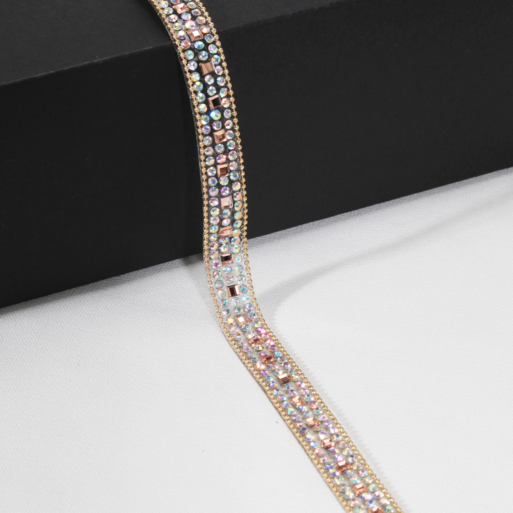 Metal Beads and Rhinestone Decorated.jpg