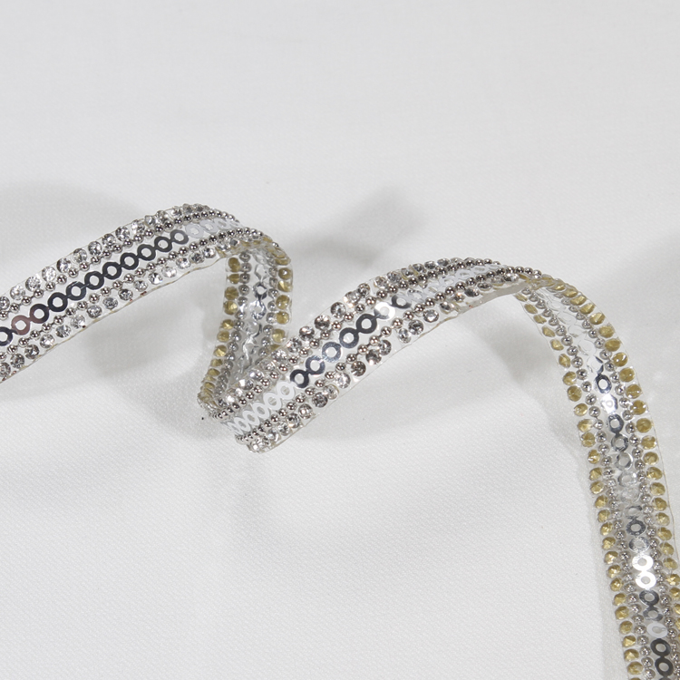 Sequin rhinestone trim.jpg