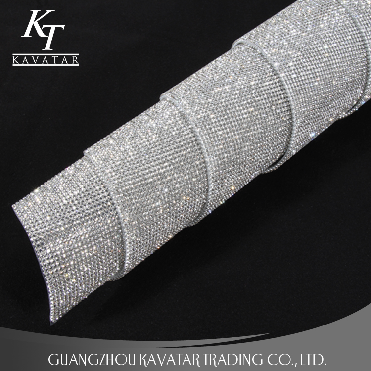 rhinestone sheet.jpg