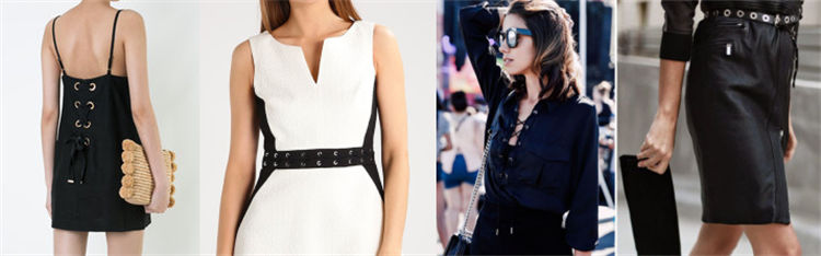 Eyelet.jpg
