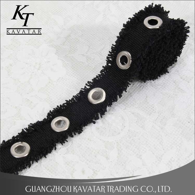 related product (3).jpg