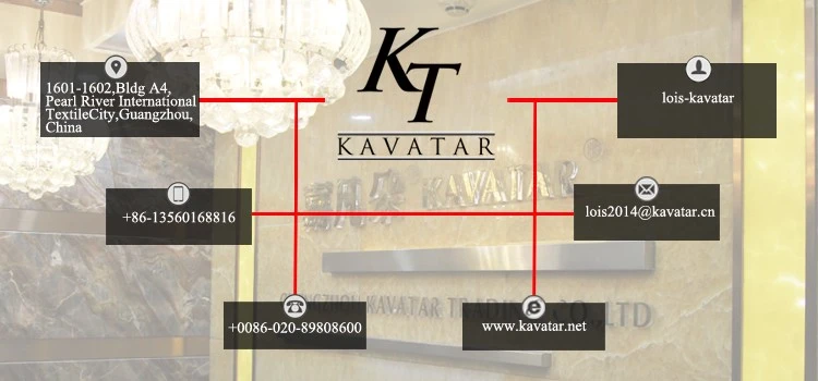 Contact us