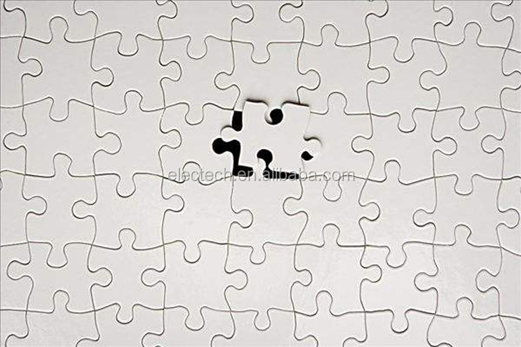 1000 pieces jigsaw puzzle die cutting machine IQ Game maker jigsaw puzzle  making machine from China Manufacturer - Zhengzhou Zomagtc Allraise Company  Ltd.