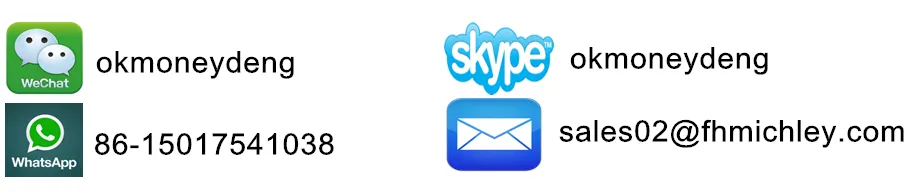 contact info..png