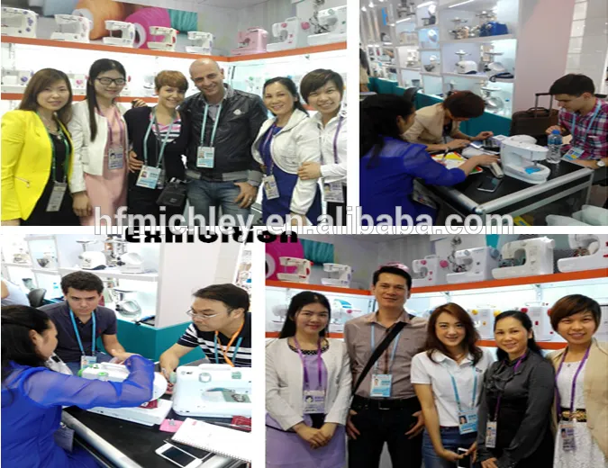 canton fair