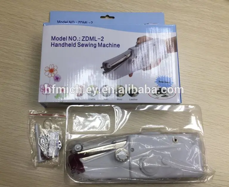 zdml-2