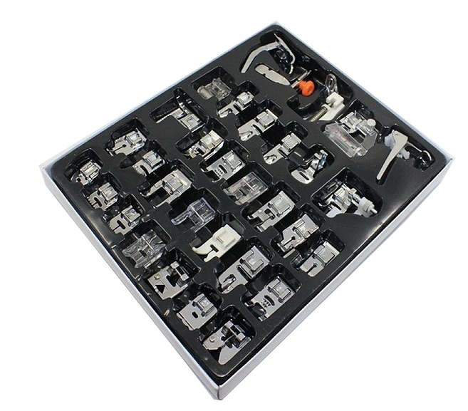 32 pcs presser foot for household sewing machine spare part.jpg