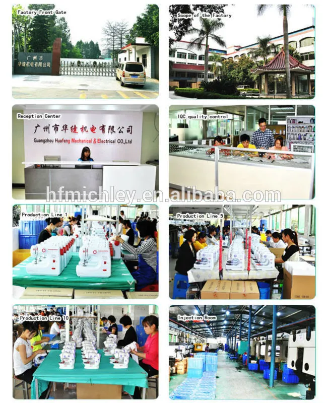 about us