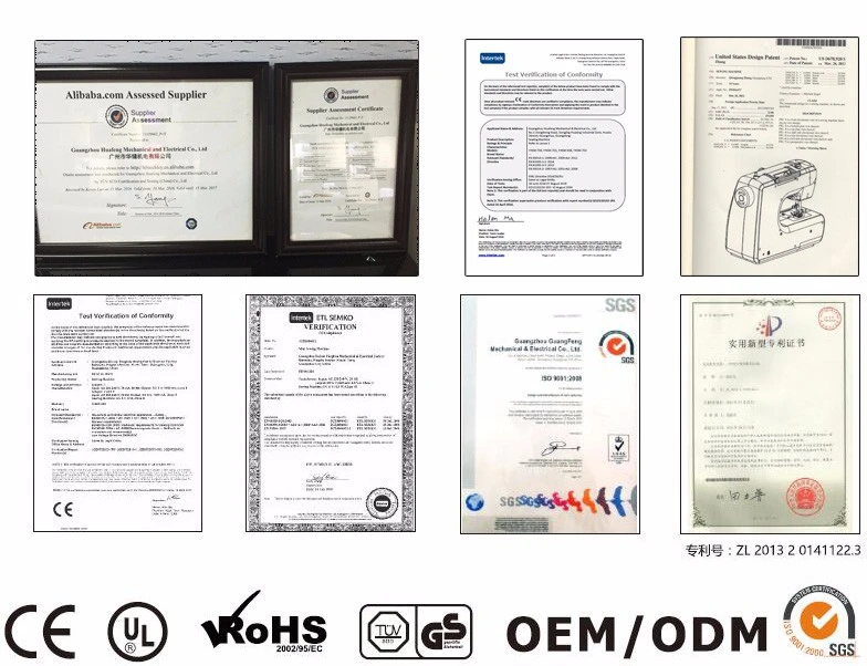certificates.jpg
