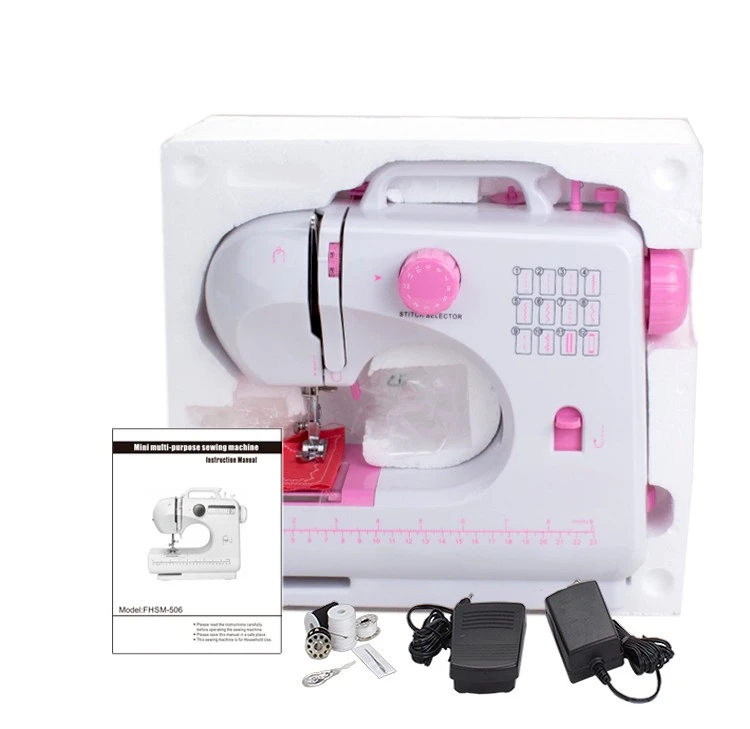 sewing machine accessories.jpg