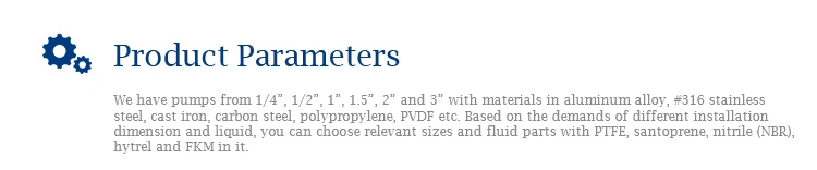 _02