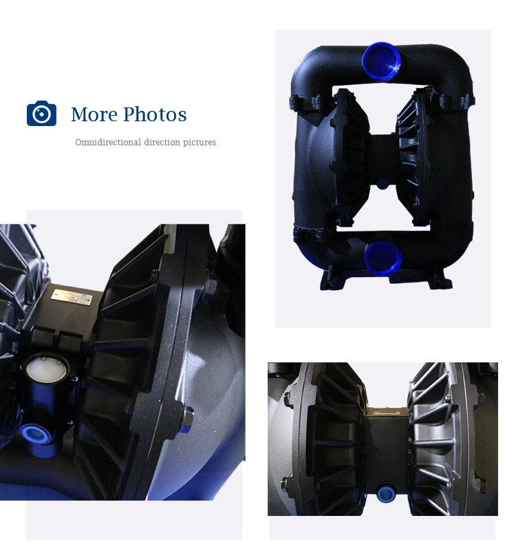 ()_05