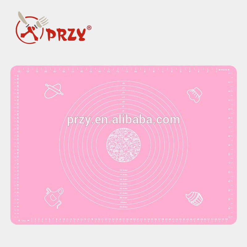 QQ20200721164923.jpg