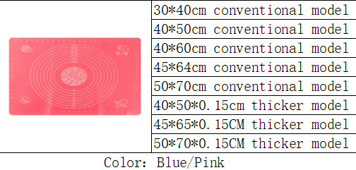 XUH)]6NOT~FXWE(NP_5XOG9.png
