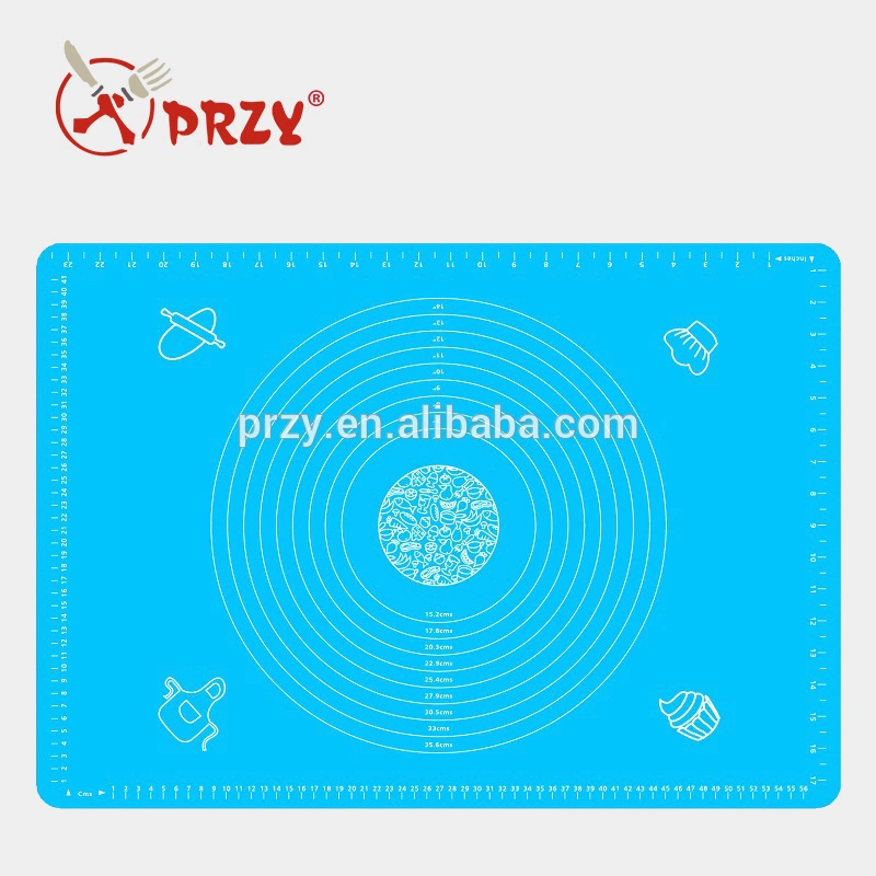 QQ20200721164919.jpg