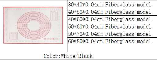 ANXAG]FS7Y5`Z7`T~X{C]_I.png