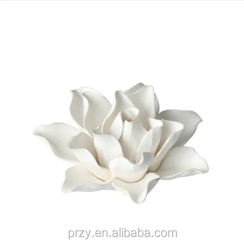lotus flower.png