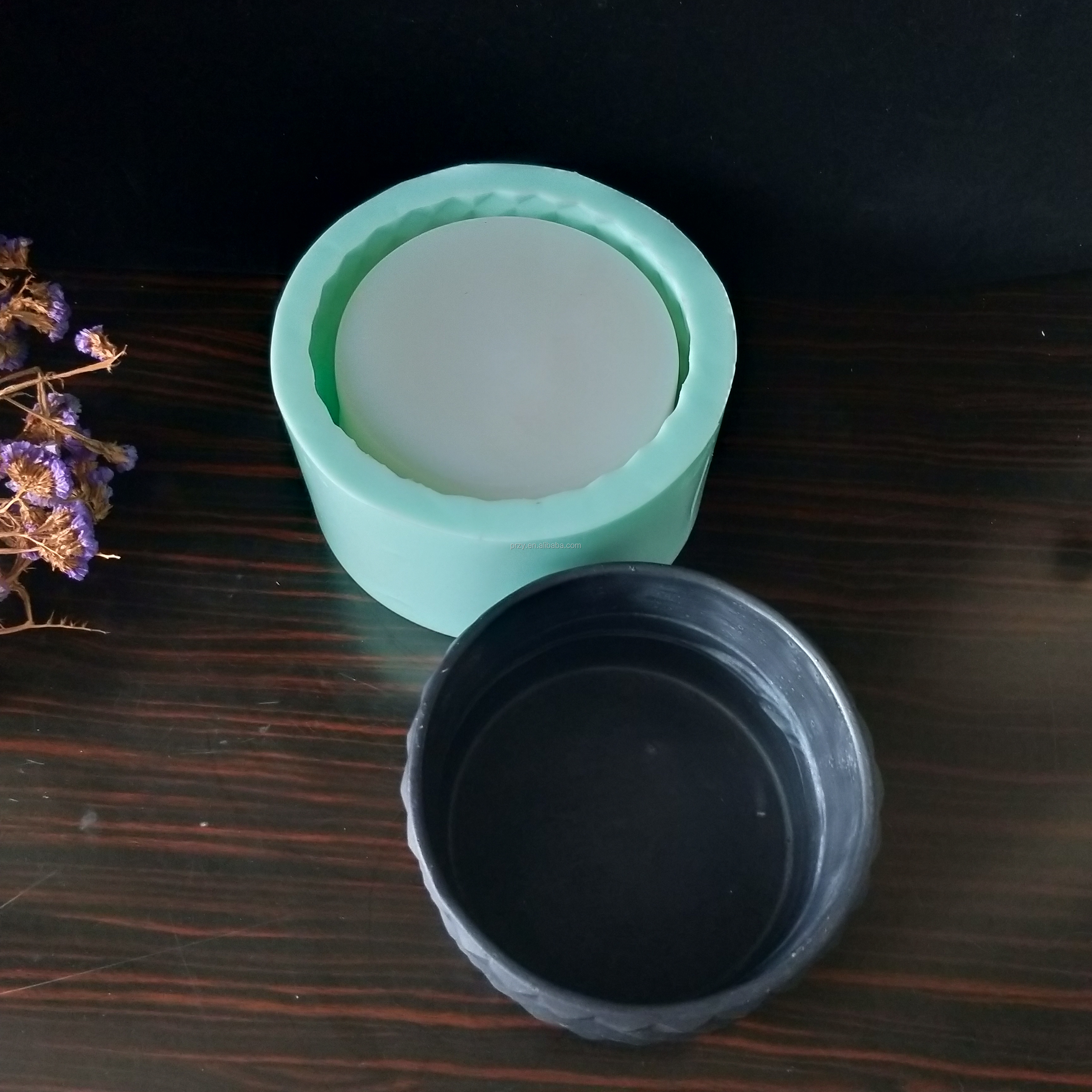 IMG20190902092055.jpg