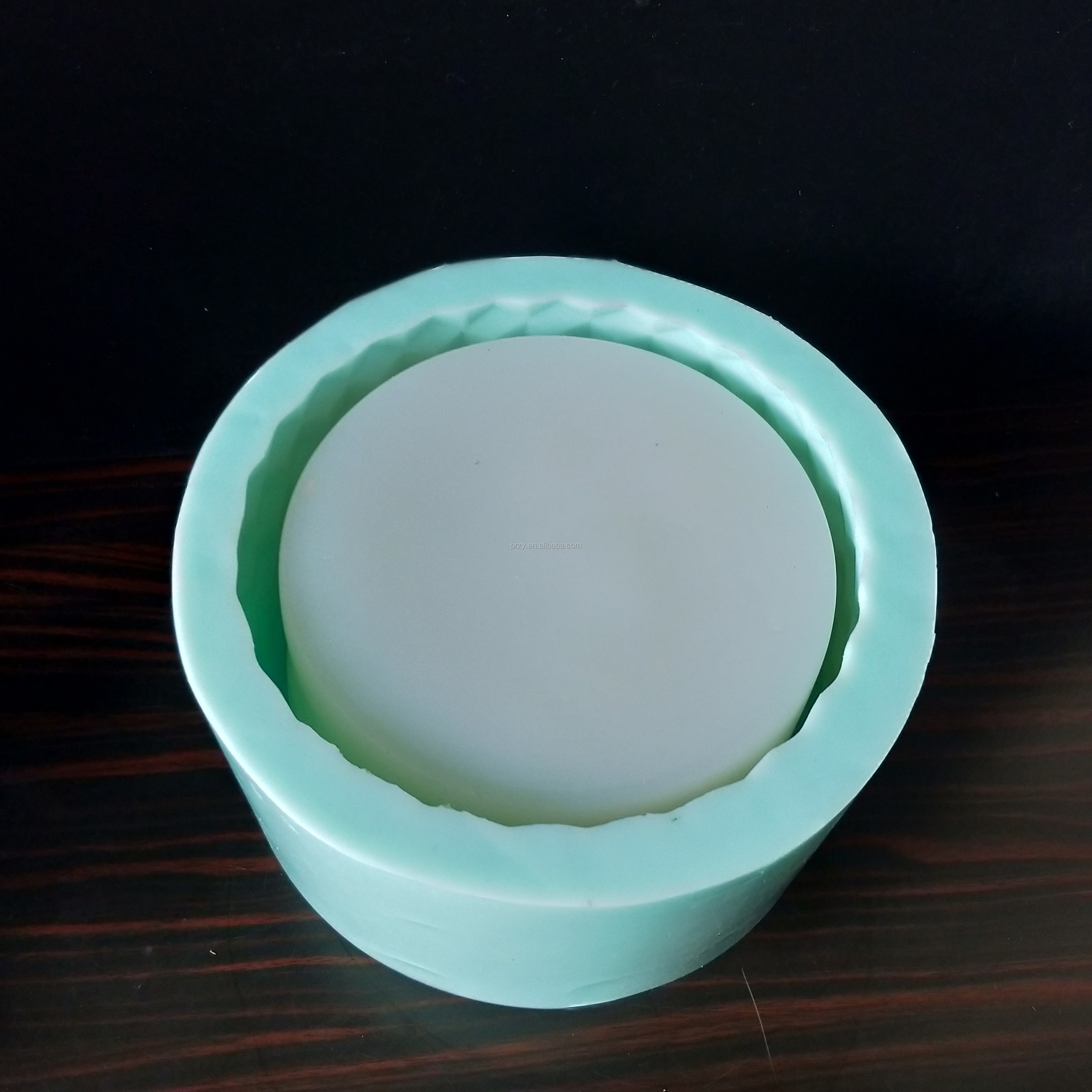 IMG20190902092126.jpg
